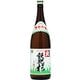 井上 飫肥杉 芋 25度 1800ml [焼酎]
