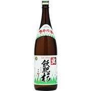 井上 飫肥杉 芋 25度 1800ml [焼酎]