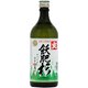 井上 飫肥杉 芋 25度 720ml [焼酎]