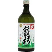井上 飫肥杉 芋 25度 720ml [焼酎]