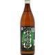 井上 飫肥杉 黒 芋 20度 900ml [焼酎]