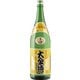井上 大金持 麦 25度 1800ml [焼酎]