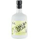 井上 桜泉 そば 25度 720ml [焼酎]