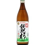 井上 飫肥杉 芋 25度 900ml [焼酎]