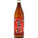 井上 飫肥杉 赤 芋 20度 900ml [焼酎]