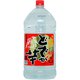 井上 どでか芋 ペット 25度 5000ml [焼酎]