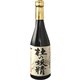 太久保 杜の妖精 芋 25度 720ml [焼酎]