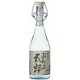 ぶんご太郎 5年貯蔵古酒麦 25度 720ml [焼酎]
