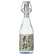 ぶんご太郎 5年貯蔵古酒麦 25度 720ml [焼酎]
