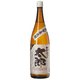 ぶんご太郎 麦 20度 1800ml [焼酎]