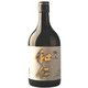 花の香 極上和仁 米 25度 720ml [焼酎]