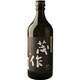 花の香 茂作 芋 25度 720ml [焼酎]