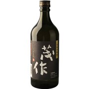 花の香 茂作 芋 25度 720ml [焼酎]