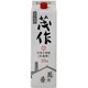 花の香 白茂作 芋 パック 25度 1800ml [焼酎]