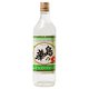 樫立 島の華 麦 25度 700ml [焼酎]