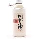 神 いも神 25度 720ml [焼酎]