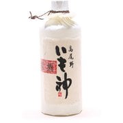 神 いも神 25度 720ml [焼酎]