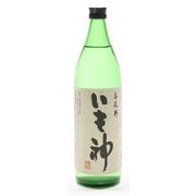 神 いも神 25度 900ml [焼酎]