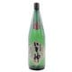 神 いも神 25度 1800ml [焼酎]