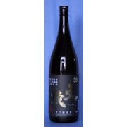 木下 文蔵 米 35度 1800ml [焼酎]