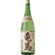 菊水 竜馬 (混)麦 25度 1800ml [焼酎]