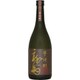 菊水 龍馬 芋 25度 720ml [焼酎]