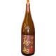 菊水 龍馬 芋 25度 1800ml [焼酎]