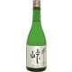 橘倉 峠 そば 21度 720ml [焼酎]