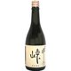 橘倉 峠 そば 25度 720ml [焼酎]
