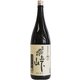 橘倉 峠 そば 25度 1800ml [焼酎]