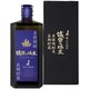 鷹正宗 筑紫の坊主 麦 38度 720ml [焼酎]