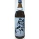 久保 酔っちょくれ 麦 25度 900ml [焼酎]