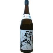 久保 酔っちょくれ 麦 25度 1800ml [焼酎]
