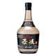 玄海 壱岐 オールド 麦 箱入 25度 720ml [焼酎]