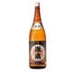 玄海 瀧泉 麦 箱入 27度 1800ml [焼酎]