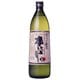 小鹿 本にごり 芋 25度 900ml [焼酎]