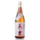 小鹿 美し里 芋 25度 1800ml [焼酎]