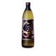 小鹿 黒 芋 25度 900ml [焼酎]