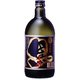 小鹿 黒 芋 25度 720ml [焼酎]