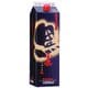 小鹿 黒 芋 パック 25度 1800ml [焼酎]