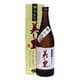 小鹿 美し里 芋 25度 720ml [焼酎]