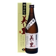 小鹿 美し里 芋 25度 720ml [焼酎]