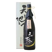 小鹿 天と地と人と 芋 30度 1800ml [焼酎]