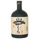 小鹿 黒 本にごり 芋 25度 720ml [焼酎]