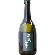 五島 芋 25度 720ml [焼酎]