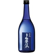 五島 麦 25度 720ml [焼酎]