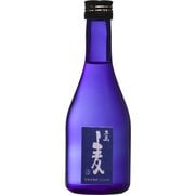 五島 麦 25度 300ml [焼酎]