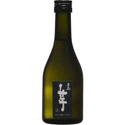五島 芋 25度 300ml [焼酎]