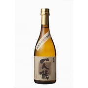 木場 一人蔵 芋 25度 720ml [焼酎]