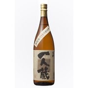 木場 一人蔵 芋 25度 1800ml [焼酎]